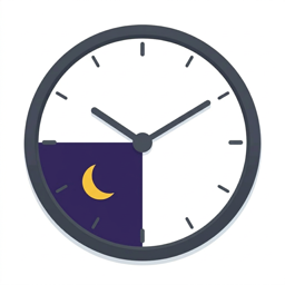 BlockHour icon