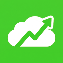 SimpleProfit icon